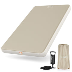 Freein Camping Sleeping Pad Full