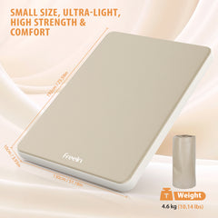 Freein Camping Sleeping Pad Full