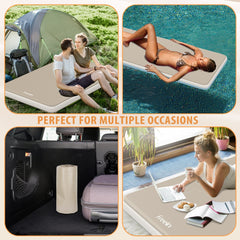 Freein Camping Sleeping Pad Full - Freein