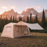 Family Camp
