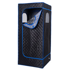 Full Size Portable Sauna Tent