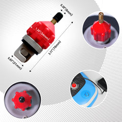 Freein 10'6 Inflatable Kayak SUP 2024 - Freein