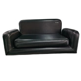 Freein Carbon - Series 3 - in - 1 Double Inflatable Sofa - Freein