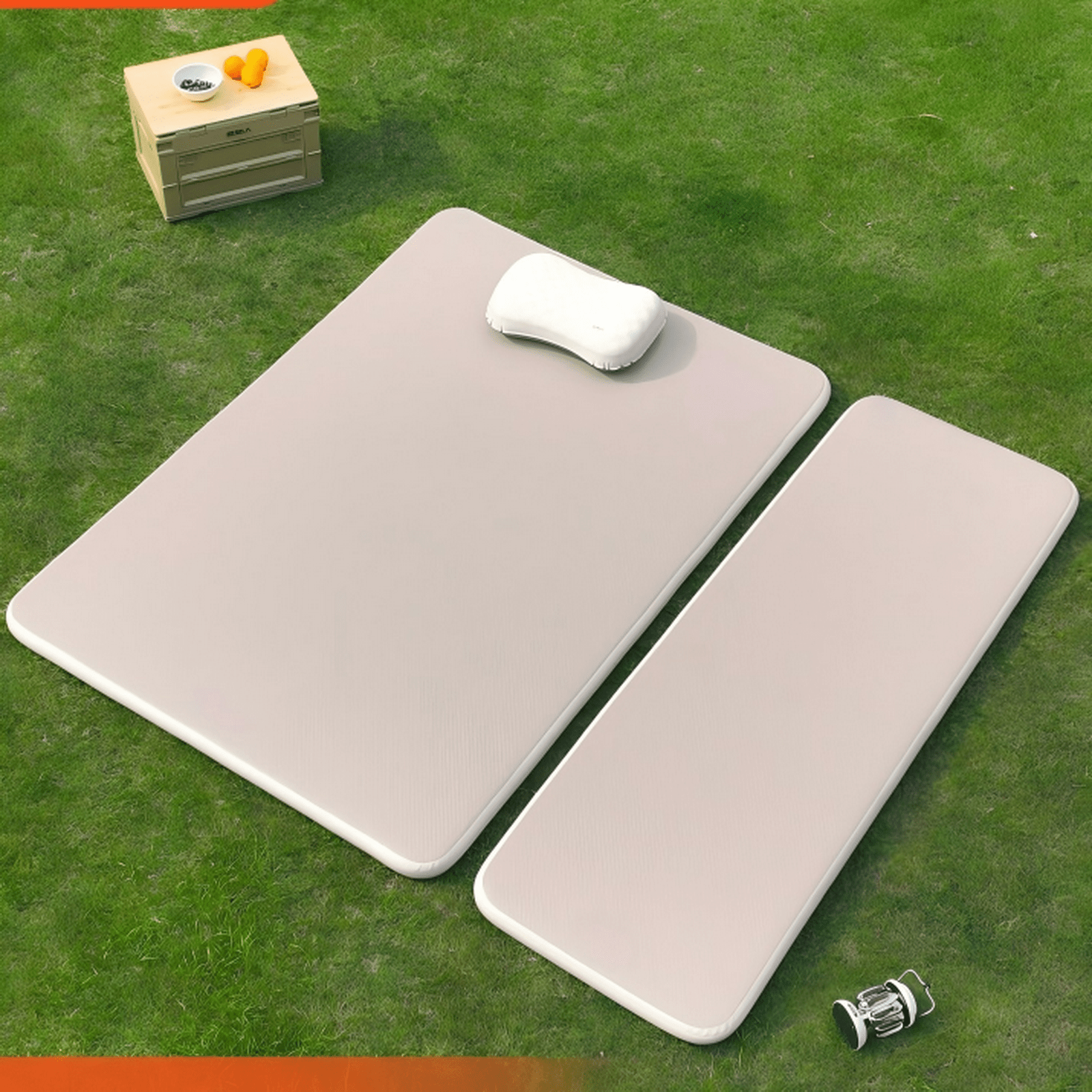 Freein Camping Sleeping Pad Full - Freein