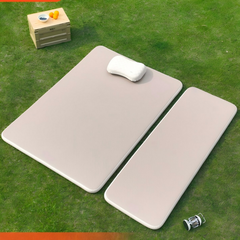 Freein Camping Sleeping Pad Single