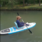 FREEIN Kayak Seat