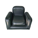 Freein Carbon - Series 3 - in - 1 Single Inflatable Sofa - Freein