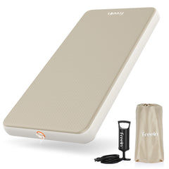 Freein Camping Sleeping Pad Single