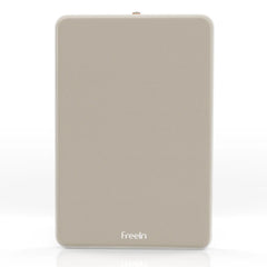 Freein Camping Sleeping Pad Full