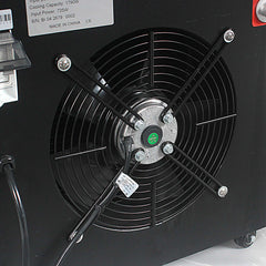 Freein Ice Bath Chiller