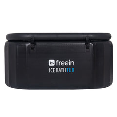 Freein Ice Bath Tub