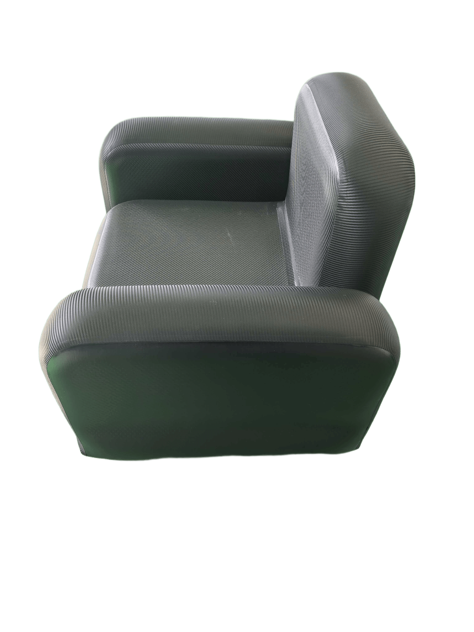 Freein Carbon - Series 3 - in - 1 Single Inflatable Sofa - Freein