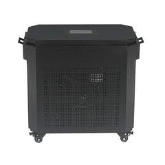 Freein Ice Bath Chiller