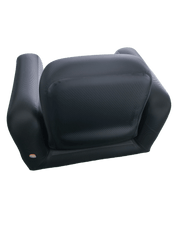 Freein Carbon - Series 3 - in - 1 Single Inflatable Sofa - Freein