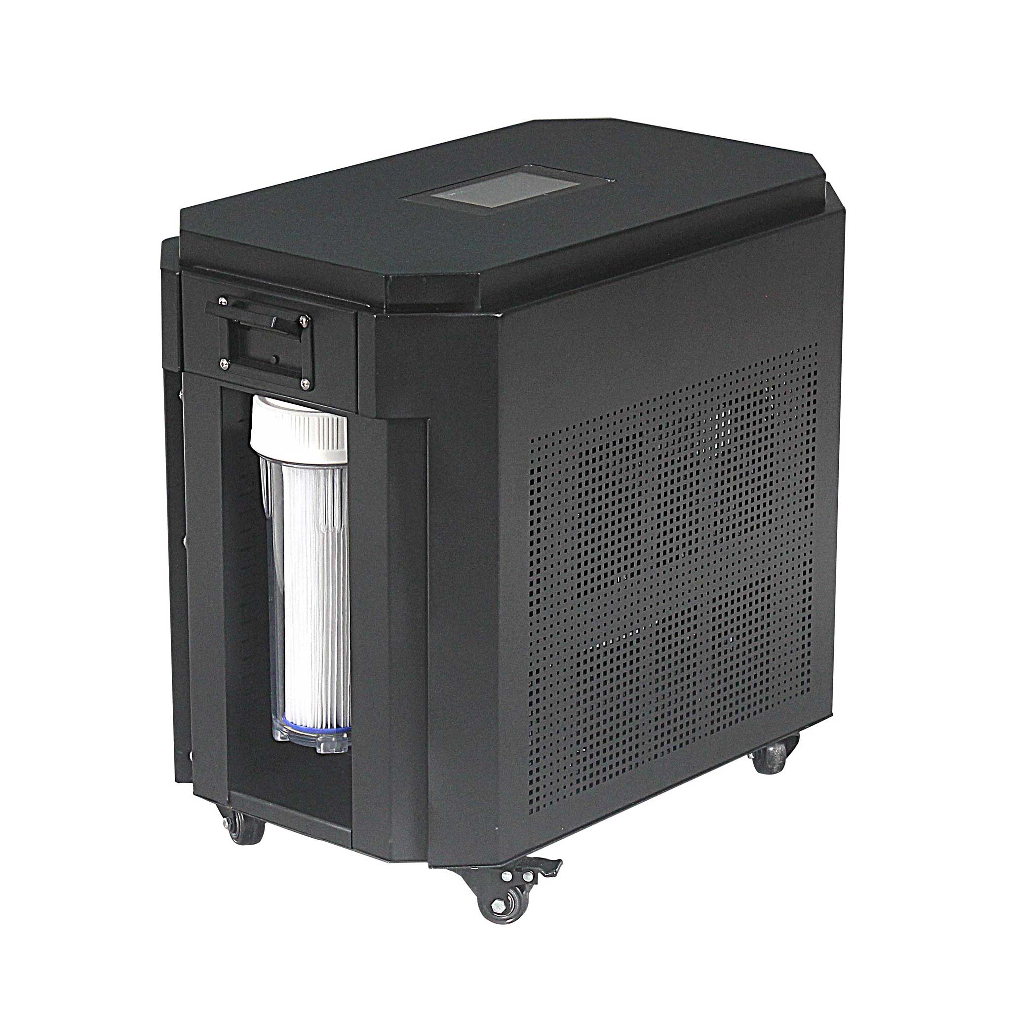 Freein Ice Bath Chiller