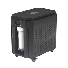 Freein Ice Bath Chiller