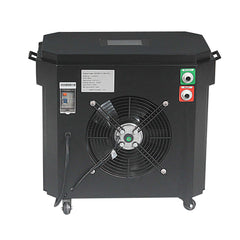 Freein Ice Bath Chiller