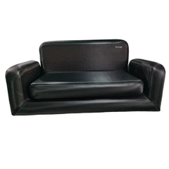 Freein Carbon - Series 3 - in - 1 Double Inflatable Sofa - Freein