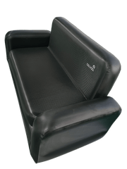 Freein Carbon - Series 3 - in - 1 Double Inflatable Sofa - Freein
