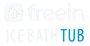 Freein