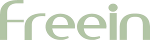 Freein