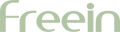 Freein