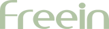 Freein