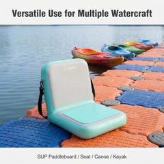 FREEIN Kayak Seat