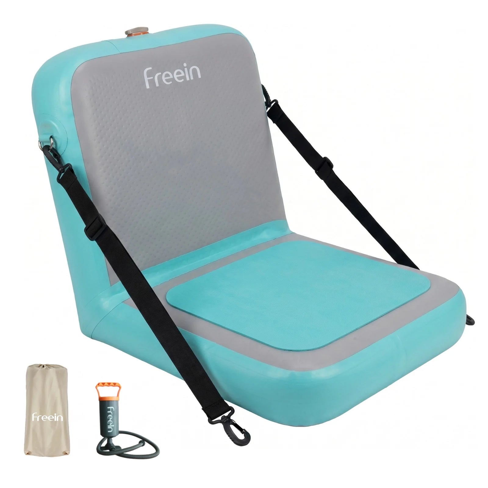 FREEIN Kayak Seat