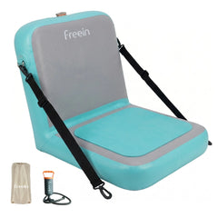 FREEIN Kayak Seat