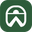 FREEIN logo