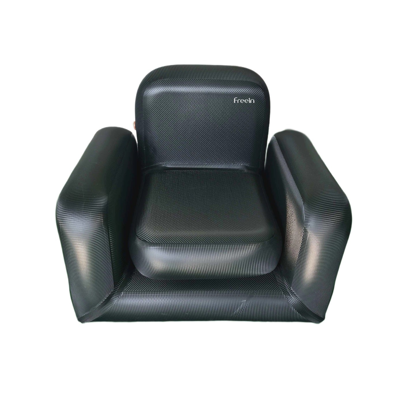 Freein Carbon - Series 3 - in - 1 Single Inflatable Sofa - Freein