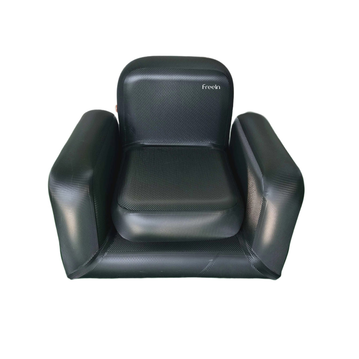 Freein Carbon - Series 3 - in - 1 Single Inflatable Sofa - Freein